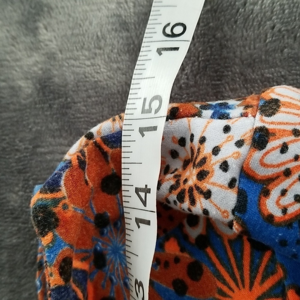 LuLaRoe Leggings - Picture 13 of 15